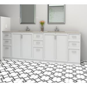 1245_2_additional image.jpg image